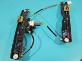 Fensterheber elektrisch mit Motor Tür vorne