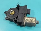 Fensterheber elektrisch mit Motor Tür vorne