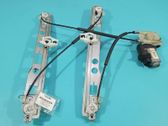 Fensterheber elektrisch mit Motor Tür vorne