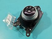 Gear shift cable linkage