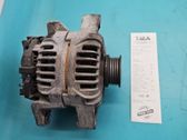 Generator/alternator