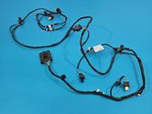 Parking sensor (PDC) wiring loom