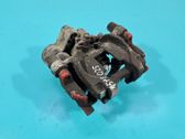 Bremssattel hinten