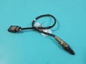 Lambda probe sensor