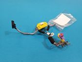 Panel wiring