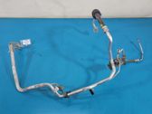 Air conditioning (A/C) pipe/hose