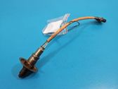 Lambda probe sensor
