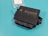Parking PDC control unit/module