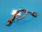 Lambda probe sensor