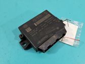Parking PDC control unit/module