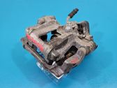 Caliper del freno trasero