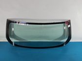 Rear windscreen/windshield window