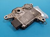 Gearbox control unit/module