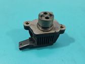 Camshaft position sensor