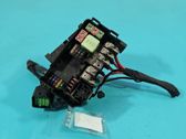 Fuse box set