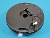 Enceinte subwoofer