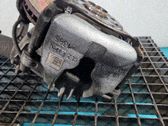 Bremssattel vorne