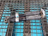 Rear shock absorber/damper