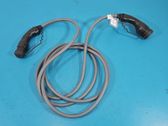 Other wiring loom