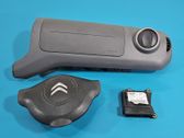 Airbag-Set