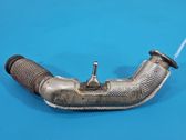 Muffler/silencer