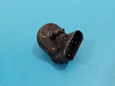 Temperatursensor Verdampfer Autogasanlage