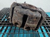 Bremssattel vorne
