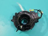 Airbag slip ring squib (SRS ring)
