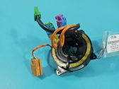 Airbag slip ring squib (SRS ring)