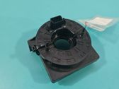 Airbag slip ring squib (SRS ring)