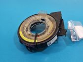 Airbag slip ring squib (SRS ring)