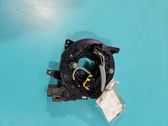 Lenkwinkelsensor Airbagschleifring Wickelfeder