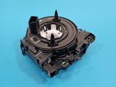 Airbag slip ring squib (SRS ring)