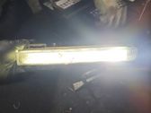LED-Tagfahrscheinwerfer