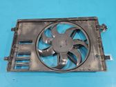 Fan set