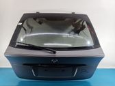 Tailgate/trunk/boot lid