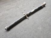 Rear driveshaft/prop shaft