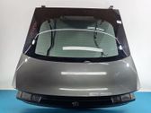 Tailgate/trunk/boot lid
