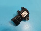 Air pressure sensor