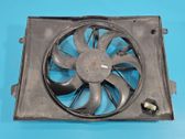 Lüfter Satz Set
