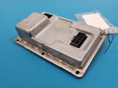Headlight ballast module Xenon