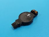 Sun solar sensor