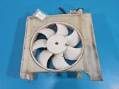 Kit ventilateur