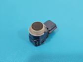 Parksensor PDC