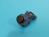 Parking PDC sensor