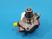 In-tank fuel pump