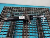 Front shock absorber/damper