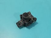 Parksensor PDC