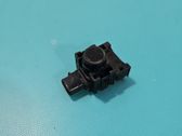 Sensor de aparcamiento PDC