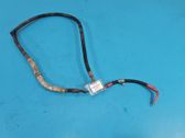 Other wiring loom